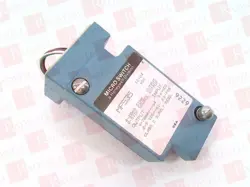MPS35 USED