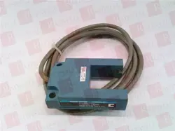 FE8V-TT2-M NEW IN
