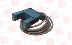 FE8V-TU2-M FE8VTU2M USED
