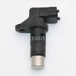 480-SNDH-H3C-G05 FOR HONEYWELL