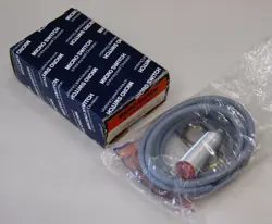M18 24-230VAC 2-WIRE