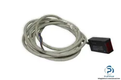 YAMATAKE HPA-R11-E PHOTOELECTRIC