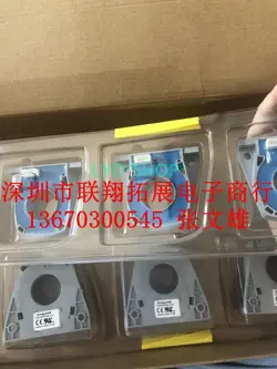 NEW CSNS300M-001 CSNS300M-500