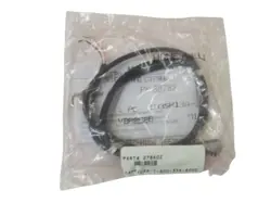 HONEYWELL 103R13A-2 PROXIMITY