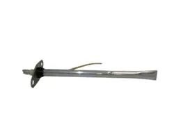 HONEYWELL C7046B1010 LIMIT SENSOR UNMP