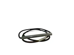 T7022A1010