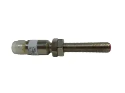 HONEYWELL 922RR1B1-R4N-L PROXIMITY SENSOR NSNP