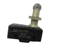 BZ-7RQ18T