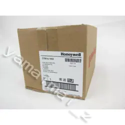 NEW HONEYWELL C7061A1053