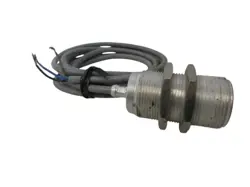 922AA4W-A9N-L