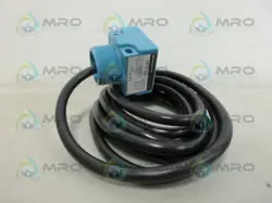 SENSOR NSMP