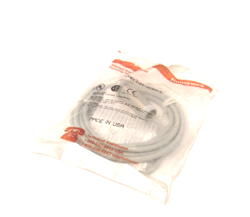 NEW HONEYWELL 972AA3XM-A3N-L PROXIMITY SENSOR 972AA3XMA3NL
