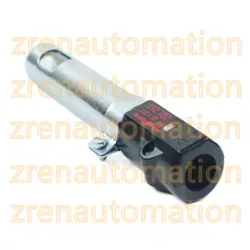 UVZ780 HONEYWELL UVZ780 FLAME DETECTOR FACTORY SEALED FAST SHIPPING#HT