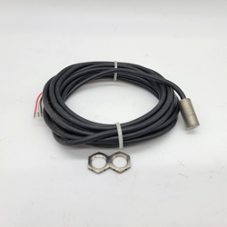 HONEYWELL SR2C-B4 POSITION SENSOR