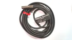 YAMATAKE-HONEYWELL FL7M-1P5A6 PROXIMITY