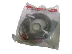MHP-C233L PHOTOELECTRIC