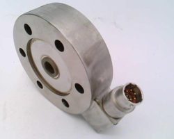 HONEYWELL MODEL: 060-0572-01