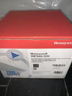 FACTORY BOX HONEY
