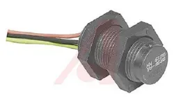 SENSOR SWITCHING