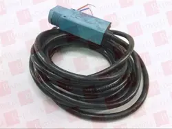 HONEYWELL MHP-R2AL / MHPR2AL (NEW IN BOX)