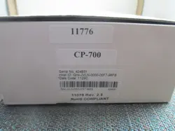 NETWORK CONTROLLER
