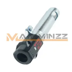 1PCS NEW HONEYWELL UVZ780 FLAME DETECTOR