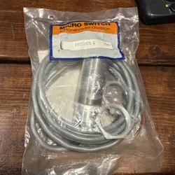 92-132VAC 230MA