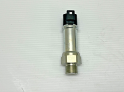 INDUSTRIAL TRANSPORTATION PRESSURE SWITCHES FOR HONEYWELL HPF01800BHDSNCAA01