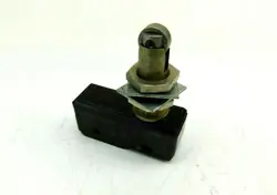 MICRO BZ-2RQ18M NL27