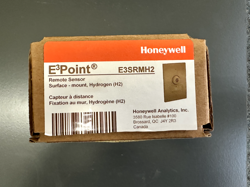 E3SRMH2 SURFACE MOUNT