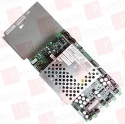 DAA2-7525 DAA27525 USED