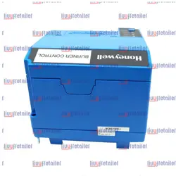 ?EC7823A1004 EC7823
