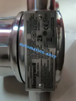 FLAME DETECTOR