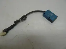 HONEYWELL MICROSWITCH FE7B-DA6V-M PHOTOELECTRIC SENSOR