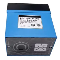 TBC2800A1000