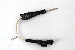 NEW OEM GE