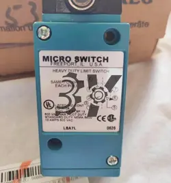 1PC NEW