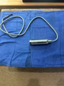 PART PPTE1000-AP-2VDC-F