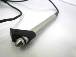 622302 PEN