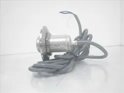 HONEYWELL PROXIMITY SENSOR