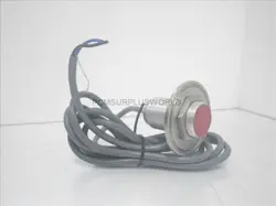 USED AND