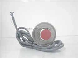 923AA4W-A7T-L 923AA4WA7TL HONEYWELL PROXIMITY SENSOR (USED AND TESTED)