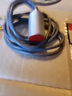 USED AND TESTED