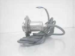 HONEYWELL PROXIMITY