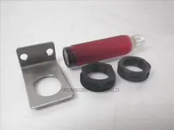 TESTED