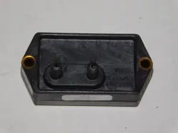 MODULE UNIT