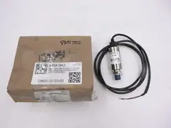MA 9-28 VDC