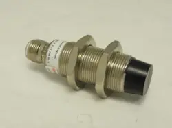 9-30VDC;