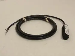 OLD-STOCK; HONEYWELL CP18D2DPL2