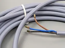 MICRO SWITCH NOS